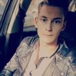 Alexduce.te.seduce - @alexduce.te.seduce - Instagram