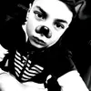 AlexDulceTeDystruge - @alexdulcecasaduce - TikTok