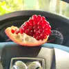 🍒Alexproduce🍒 - @producealex - TikTok