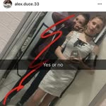 ❤️year8, 8AM❤️ - @alex.duce.33 - Instagram