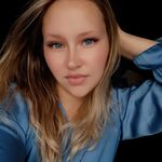 @alex.dudareva - Instagram
