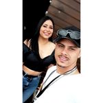 Alex Duda - @alexx_dudaa - Instagram