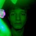 Alex Duda - Facebook