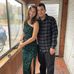 Alex Duda - Facebook