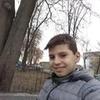 Alex Duda - @alexduda2 - TikTok