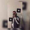 Alex Duda - @alexduda26 - TikTok
