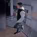 Alex Duda - Facebook