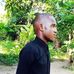Alex Duda - Facebook