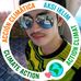 Alex Duda - Facebook