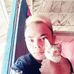 Alex Duda - Facebook