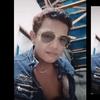 Alex Duda - @alexduda14 - TikTok
