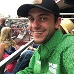 Alex Duda - @dudaracing_12 - Instagram