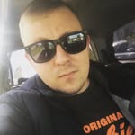 Александр - @alex_duda_65 - Instagram