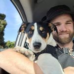 Alex Duda - @dudadaytime - Instagram
