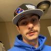 Alex Duda - @duda12246 - TikTok
