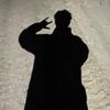 Alex_duda - @alex_duda - TikTok