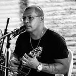 Alex Duda Lú - @alexlududa - Instagram