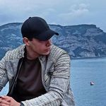 Александр Дударев - @alexdudarev_ - Instagram