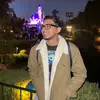 Alec Duenez - @aleckinskywalker - TikTok