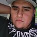 Alex Dueñez - Facebook