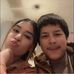 Alex Duenez - Facebook