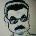 Alex Duenez - Facebook