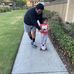 Alex Duenez - Facebook