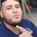 Alex Dueñez - @dunkan.kennedy - Instagram