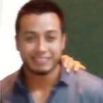 Alex Duenez - @alexduenez7 - Instagram