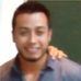Alex Duenez - Facebook