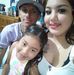 Alex Dueñez - Facebook