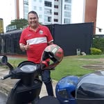 Alex Dueñez - @duenez1240 - Instagram