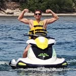 Alex Duenez - @aduenez02 - Instagram