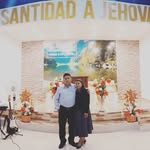 Alex Dueñez - @alexalfredoduenez - Instagram