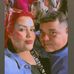 Alex Dueñez - Facebook
