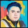 Alex Dueñez - @alex_aaron19 - TikTok
