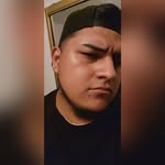 Alex Duenez - @alexand3r69 - Instagram