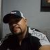 Alex Dueñez - Facebook