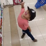 Alex Duenez - @duenez.alex - Instagram