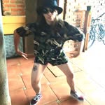 Alex Dueñez - @alex_dueez - Instagram