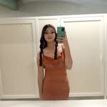 Alexa Dueñez - @alexaduenez.12 - Instagram