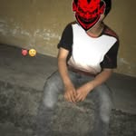 Alexander  Dueñez - @alexander_slow45 - Instagram