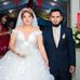 Alexander Dueñez - Facebook