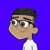 alexduenez666 - @alexduenez - TikTok