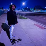 Alexis Duenez - @duenez_alex - Instagram