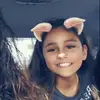 slayyy_ Alex  - @alex_duenez - TikTok