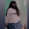 usuario123 - @alexaduenez - TikTok