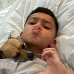 Wezzy - @alex_duenez2020 - Instagram