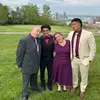 aduff01 - @alex.duffy2005 - TikTok