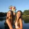 alex - @alex.duffy03 - TikTok